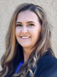 Tami Pearce Simmons, Glades County Clerk of the Circuit Court and Comptroller
