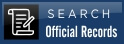 Search Official Records