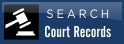 Search Court Records